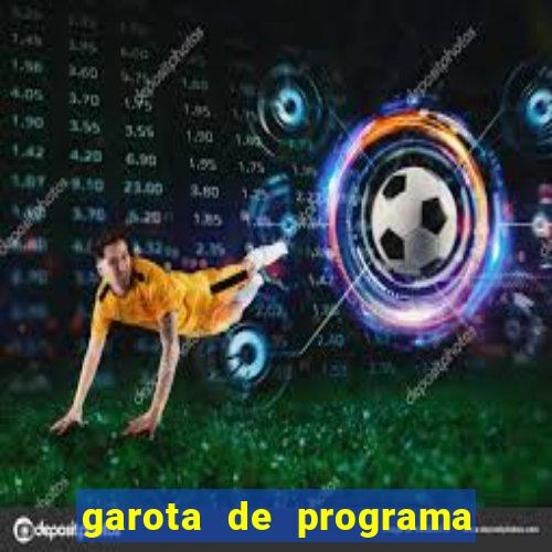 garota de programa vidio chamada